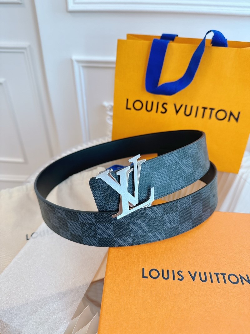 l0vis Vvtt0n belts
